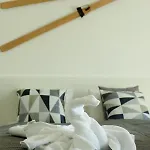 Rebergen W Kompleksie Piano * Swieradow-Zdroj