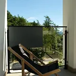 Rebergen W Kompleksie Piano Swieradow-Zdroj
