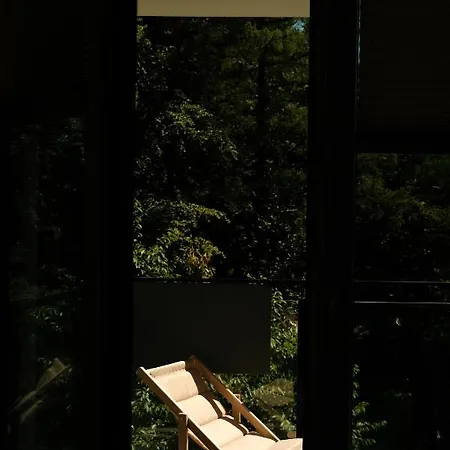 Rebergen W Kompleksie Piano *