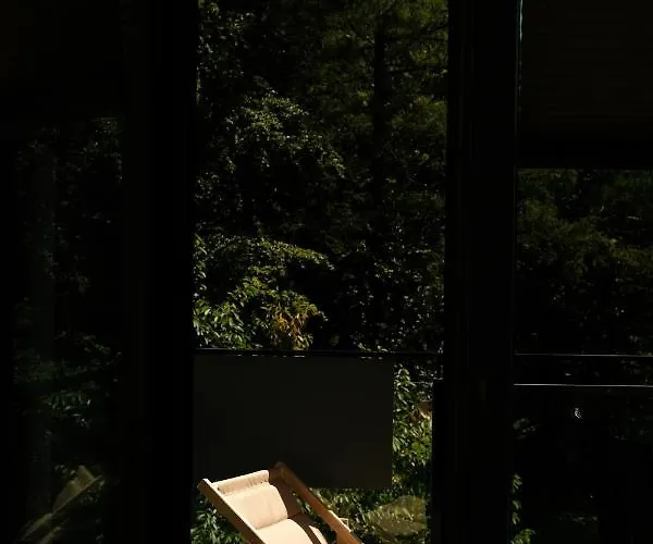 Rebergen W Kompleksie Piano *