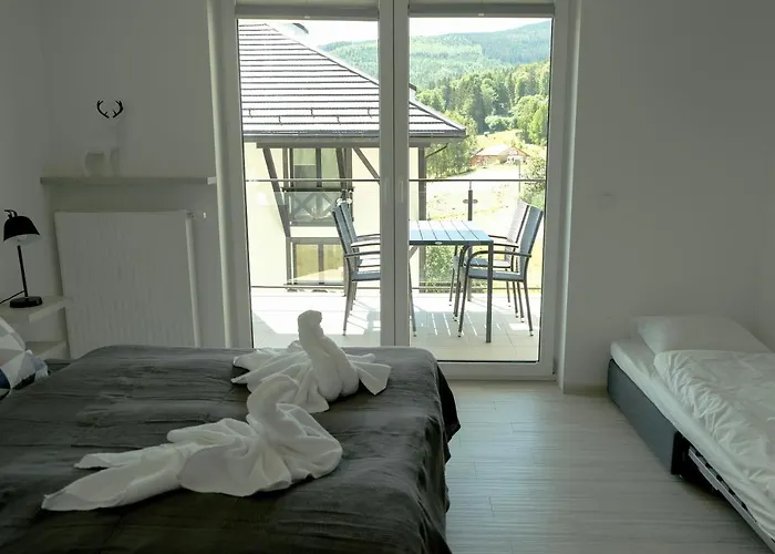 Rebergen W Kompleksie Piano